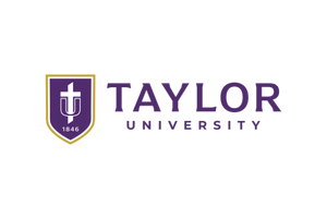 Indiana Colleges: Taylor University