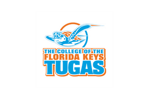 Florida Colleges: The College of the Florida Keys
