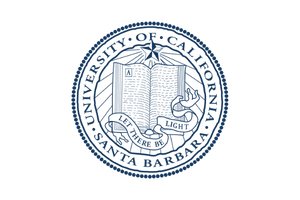 California Colleges: The University of California, Santa Barbara (UCSB)