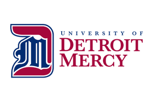 Michigan Colleges: The University of Detroit Mercy