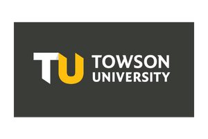 Maryland Colleges: Towson University