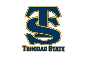 Colorado Colleges: Trinidad State College