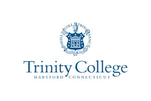 Connecticut Colleges: Trinity College
