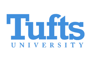 Massachusetts Colleges: Tufts University