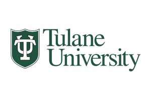 Louisiana Colleges: Tulane University