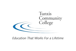 Connecticut Colleges: Tunxis Community College
