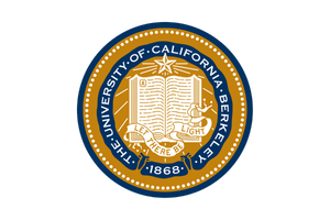California Colleges: University of California, Berkeley