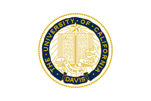 California Colleges: University of California - Davis