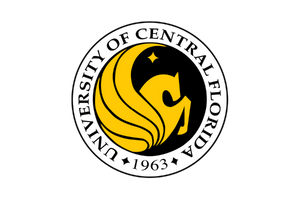 Florida Colleges: University of Central Florida