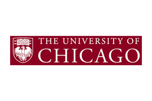 Illinois Colleges: University of Chicago