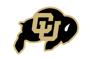 Colorado Colleges: University of Colorado Boulder
