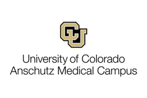 Colorado Colleges: University of Colorado Denver-Anschutz Medical Campus