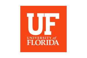 Florida Colleges: University of Florida