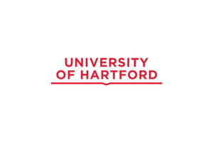 Connecticut Colleges: University of Hartford