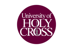 Louisiana Colleges: University of Holy Cross