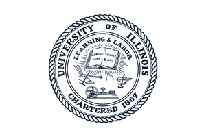 Illinois Colleges: University of Illinois Urbana-Champaign