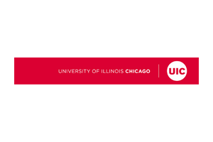 Illinois Colleges: University of Illinois Chicago