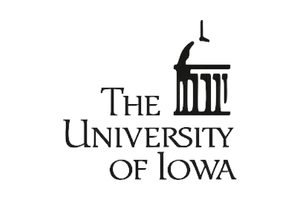 Iowa Colleges: University of Iowa