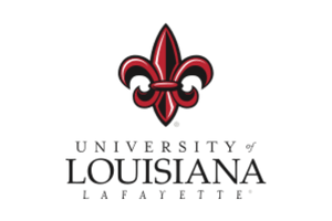 Louisiana Colleges: University of Louisiana at Lafayette