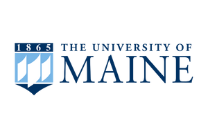 Maine Colleges: University of Maine