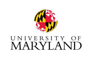 Maryland Colleges: University of Maryland, College Park