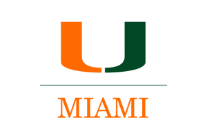 Florida Colleges: University of Miami