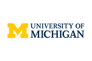 Michigan Colleges: University of Michigan - Ann Arbor