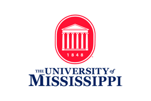 Mississippi Colleges: University of Mississippi