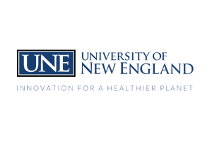 Maine Colleges: University of New England