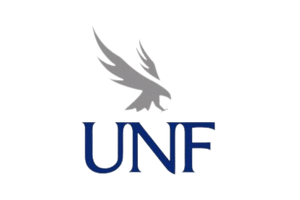 Florida Colleges: University of North Florida