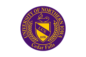 Iowa Colleges: University of Northern Iowa