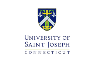 Connecticut Colleges: University of Saint Joseph