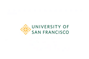 California Colleges: University of San Francisco