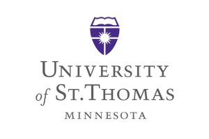 Minnesota Colleges: University of St. Thomas