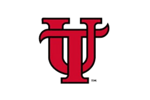 Florida Colleges: University of Tampa