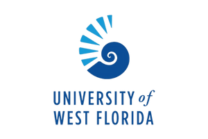 Florida Colleges: University of West Florida