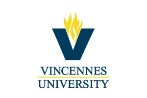 Indiana Colleges: Vincennes University