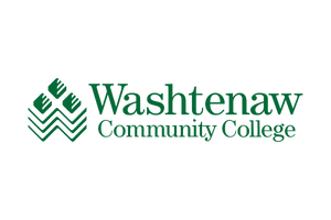 Michigan Colleges: Washtenaw Community College