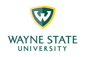 Michigan Colleges: Wayne State University