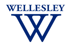 Massachusetts Colleges: Wellesley College