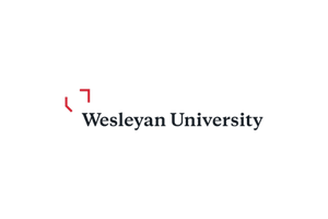 Connecticut Colleges: Wesleyan University