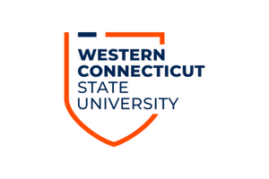 Connecticut Colleges: Western Connecticut State University