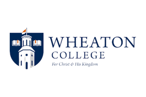 Illinois Colleges: Wheaton College