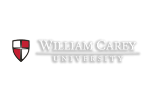 Mississippi Colleges: William Carey University