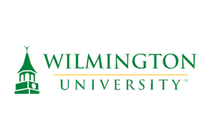 Delaware Colleges: Wilmington University