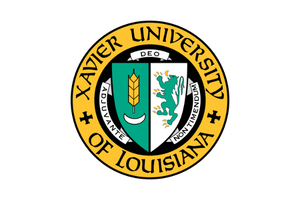 Louisiana Colleges: Xavier University of Louisiana