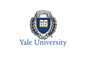 Connecticut Colleges: Yale University