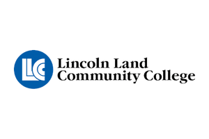 Illinois Colleges: Lincoln land community college