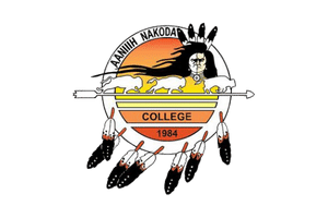 Montana Colleges: Aaniiih Nakoda College