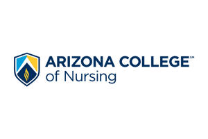 Nevada Colleges: Arizona College of Nursing - Las Vegas